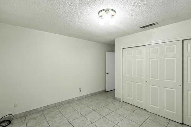 4441 Deborah Lane NE, Albuquerque, NM 87111