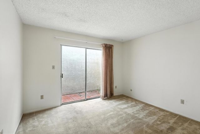 4441 Deborah Lane NE, Albuquerque, NM 87111