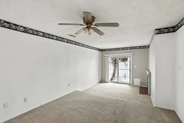 4441 Deborah Lane NE, Albuquerque, NM 87111