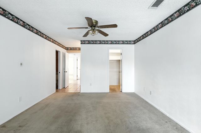 4441 Deborah Lane NE, Albuquerque, NM 87111