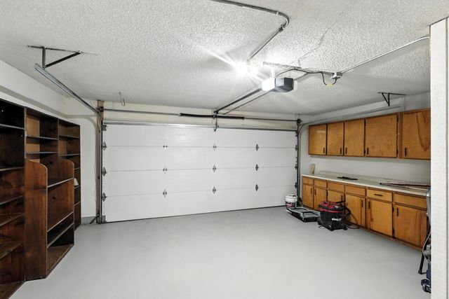 4441 Deborah Lane NE, Albuquerque, NM 87111