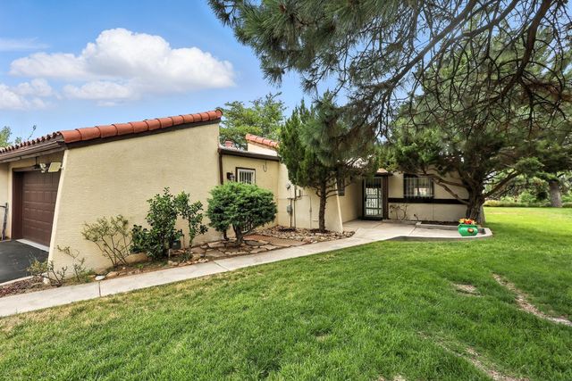 4441 Deborah Lane NE, Albuquerque, NM 87111