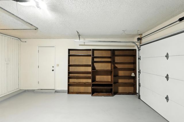 4441 Deborah Lane NE, Albuquerque, NM 87111