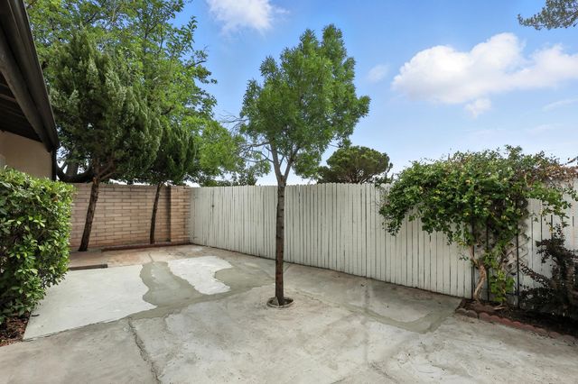 4441 Deborah Lane NE, Albuquerque, NM 87111