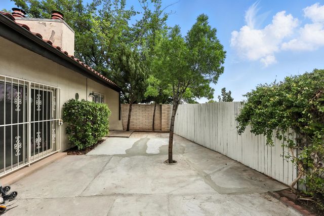 4441 Deborah Lane NE, Albuquerque, NM 87111