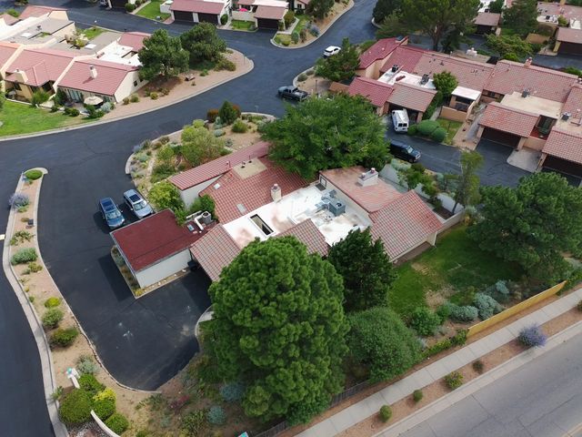 4441 Deborah Lane NE, Albuquerque, NM 87111