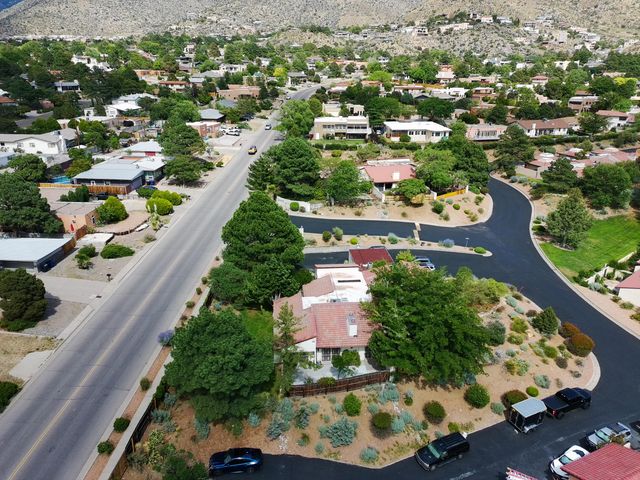 4441 Deborah Lane NE, Albuquerque, NM 87111