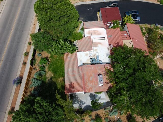 4441 Deborah Lane NE, Albuquerque, NM 87111