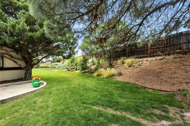 4441 Deborah Lane NE, Albuquerque, NM 87111