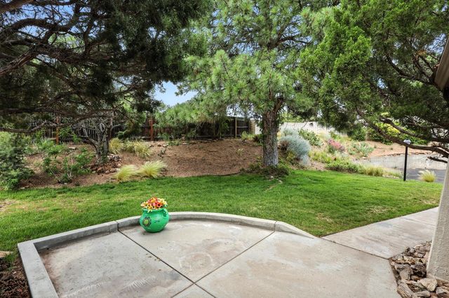 4441 Deborah Lane NE, Albuquerque, NM 87111