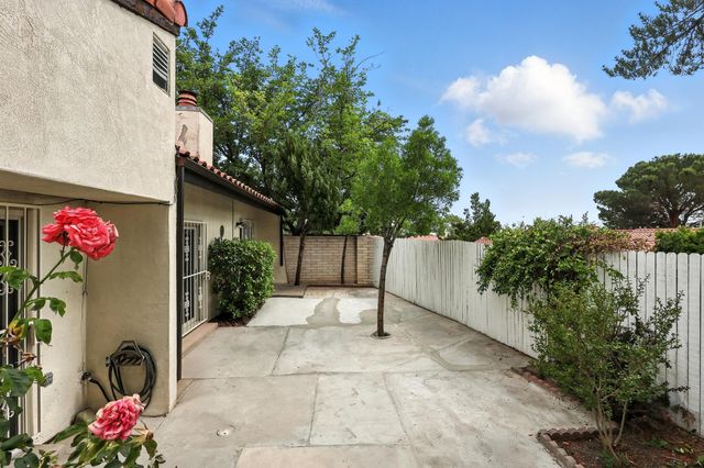 4441 Deborah Lane NE, Albuquerque, NM 87111