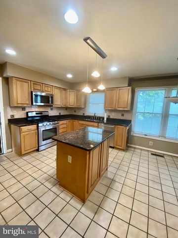 11110 INVERRARY CT, Bowie, MD 20721
