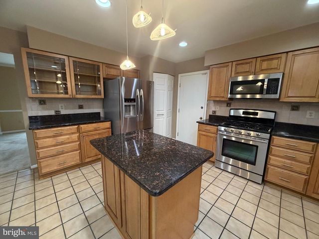 11110 INVERRARY CT, Bowie, MD 20721