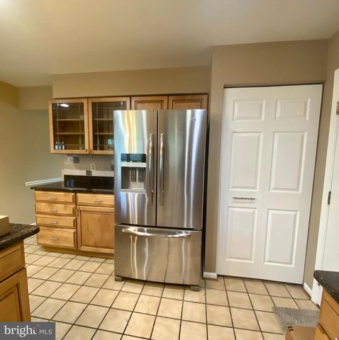 11110 INVERRARY CT, Bowie, MD 20721