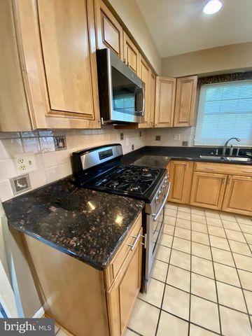 11110 INVERRARY CT, Bowie, MD 20721