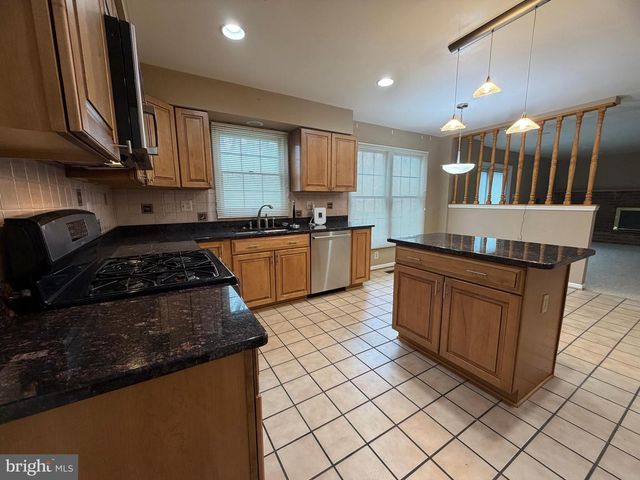 11110 INVERRARY CT, Bowie, MD 20721