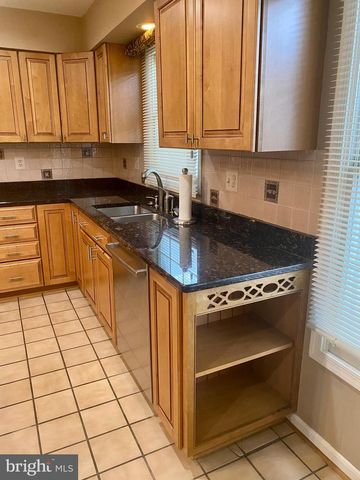 11110 INVERRARY CT, Bowie, MD 20721