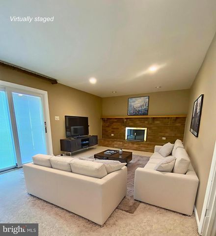 11110 INVERRARY CT, Bowie, MD 20721