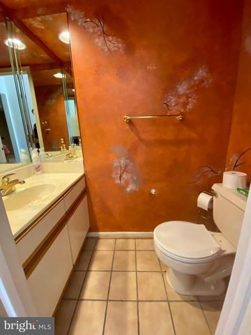 11110 INVERRARY CT, Bowie, MD 20721