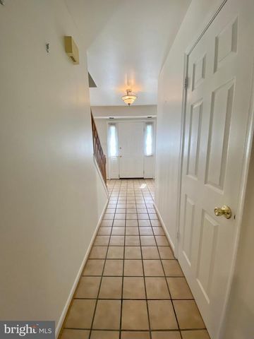 11110 INVERRARY CT, Bowie, MD 20721