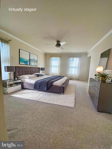 11110 INVERRARY CT, Bowie, MD 20721