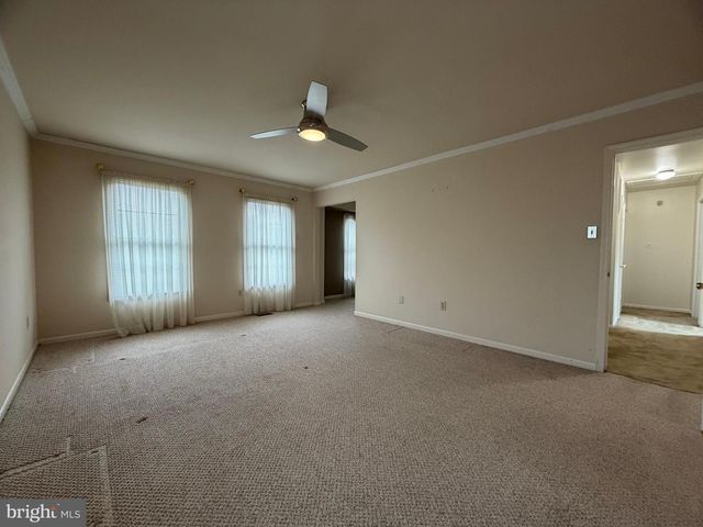 11110 INVERRARY CT, Bowie, MD 20721