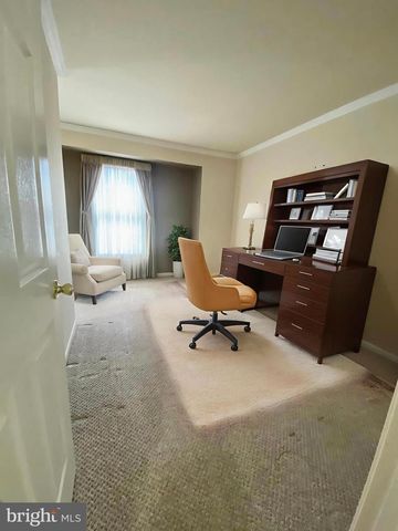 11110 INVERRARY CT, Bowie, MD 20721