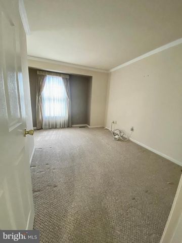 11110 INVERRARY CT, Bowie, MD 20721