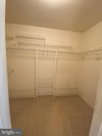 11110 INVERRARY CT, Bowie, MD 20721