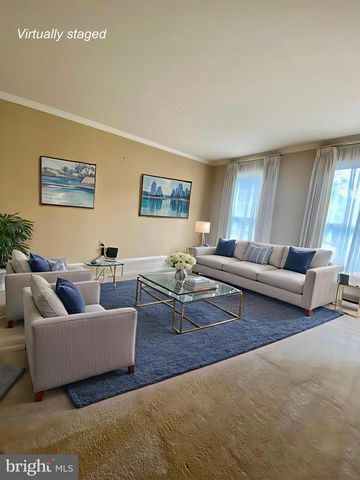 11110 INVERRARY CT, Bowie, MD 20721