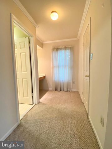 11110 INVERRARY CT, Bowie, MD 20721