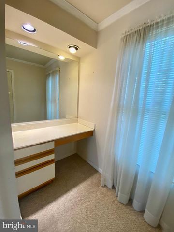 11110 INVERRARY CT, Bowie, MD 20721