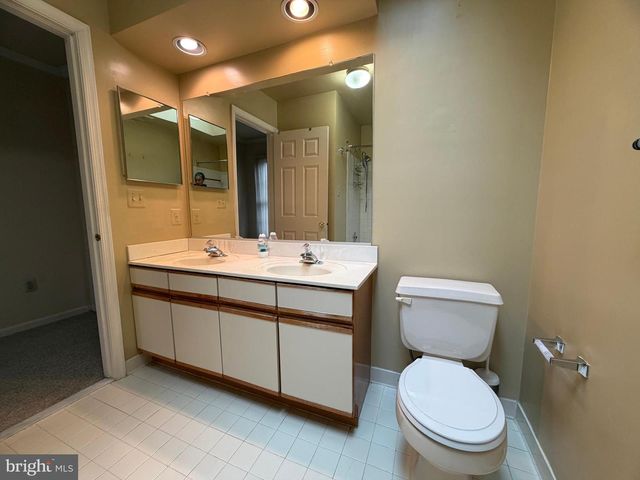 11110 INVERRARY CT, Bowie, MD 20721