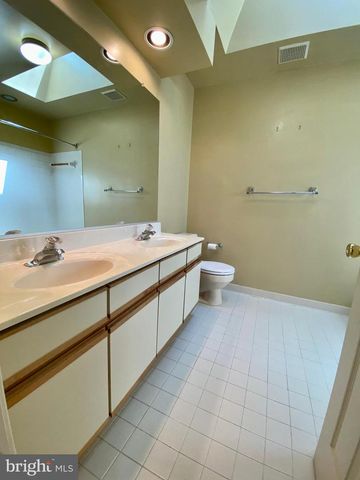 11110 INVERRARY CT, Bowie, MD 20721