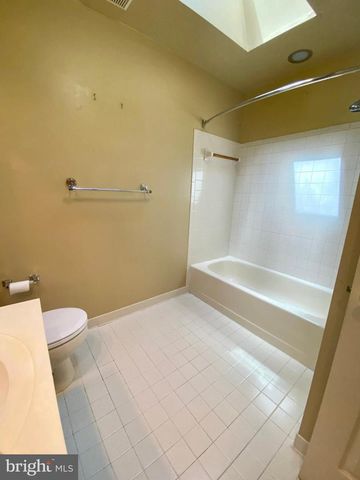 11110 INVERRARY CT, Bowie, MD 20721