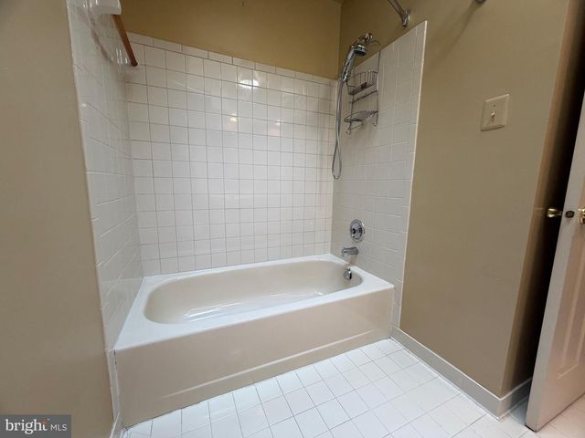 11110 INVERRARY CT, Bowie, MD 20721