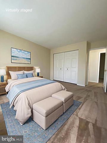 11110 INVERRARY CT, Bowie, MD 20721