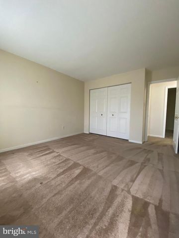 11110 INVERRARY CT, Bowie, MD 20721