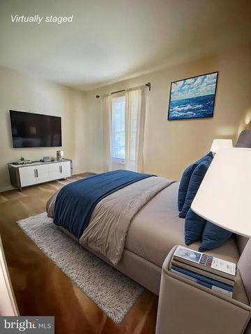 11110 INVERRARY CT, Bowie, MD 20721