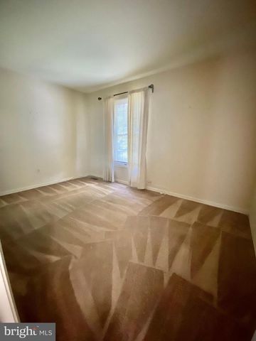 11110 INVERRARY CT, Bowie, MD 20721