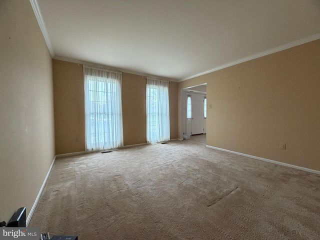 11110 INVERRARY CT, Bowie, MD 20721