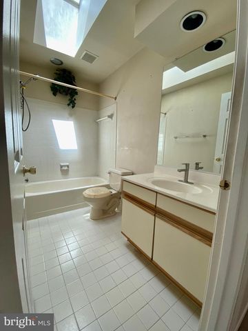 11110 INVERRARY CT, Bowie, MD 20721