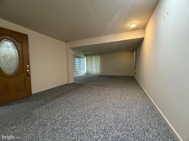 11110 INVERRARY CT, Bowie, MD 20721