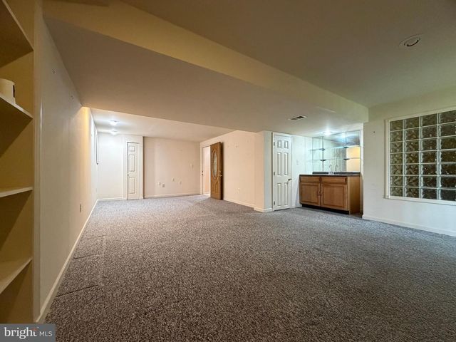 11110 INVERRARY CT, Bowie, MD 20721