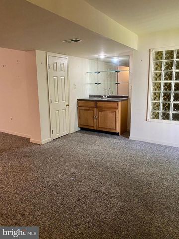 11110 INVERRARY CT, Bowie, MD 20721