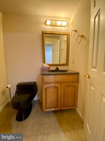 11110 INVERRARY CT, Bowie, MD 20721