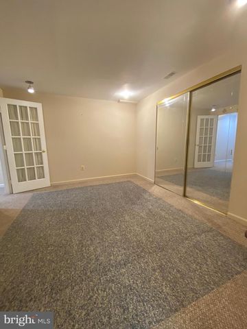 11110 INVERRARY CT, Bowie, MD 20721