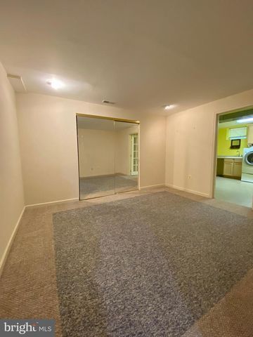 11110 INVERRARY CT, Bowie, MD 20721