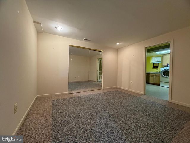 11110 INVERRARY CT, Bowie, MD 20721