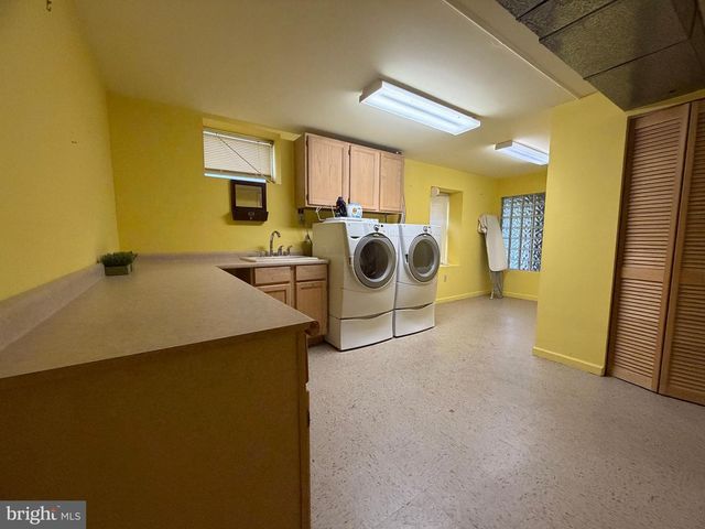 11110 INVERRARY CT, Bowie, MD 20721